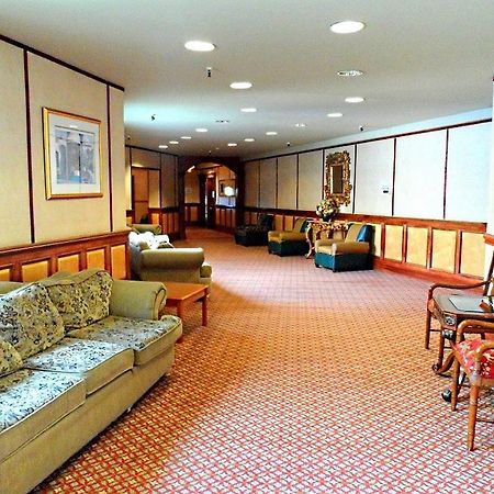 Hudson Valley Resort & Spa Kerhonkson Interior photo