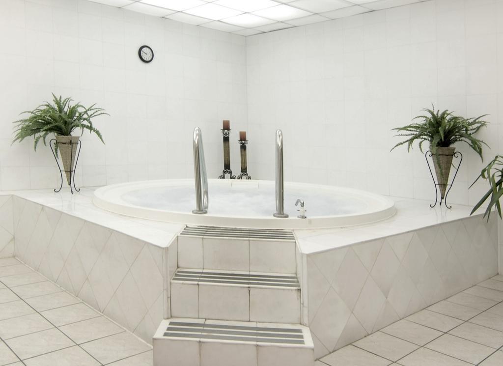 Hudson Valley Resort & Spa Kerhonkson Room photo