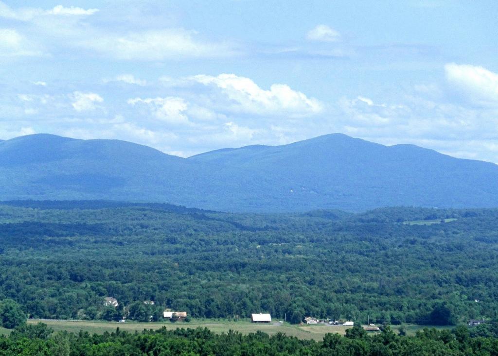 Hudson Valley Resort & Spa Kerhonkson Facilities photo