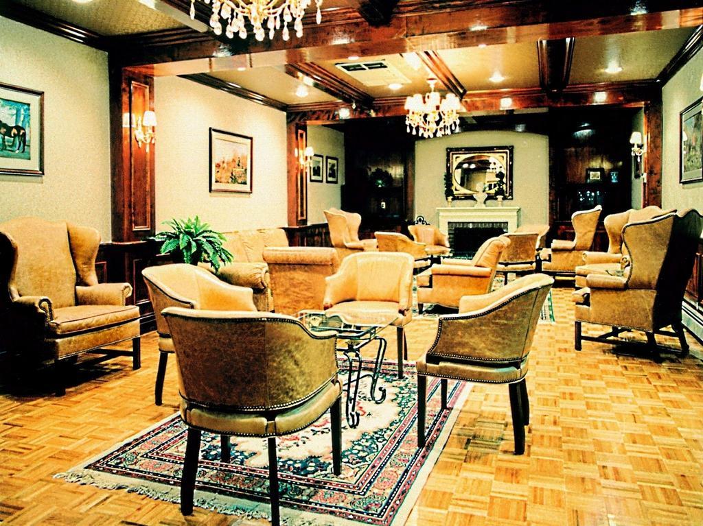 Hudson Valley Resort & Spa Kerhonkson Exterior photo