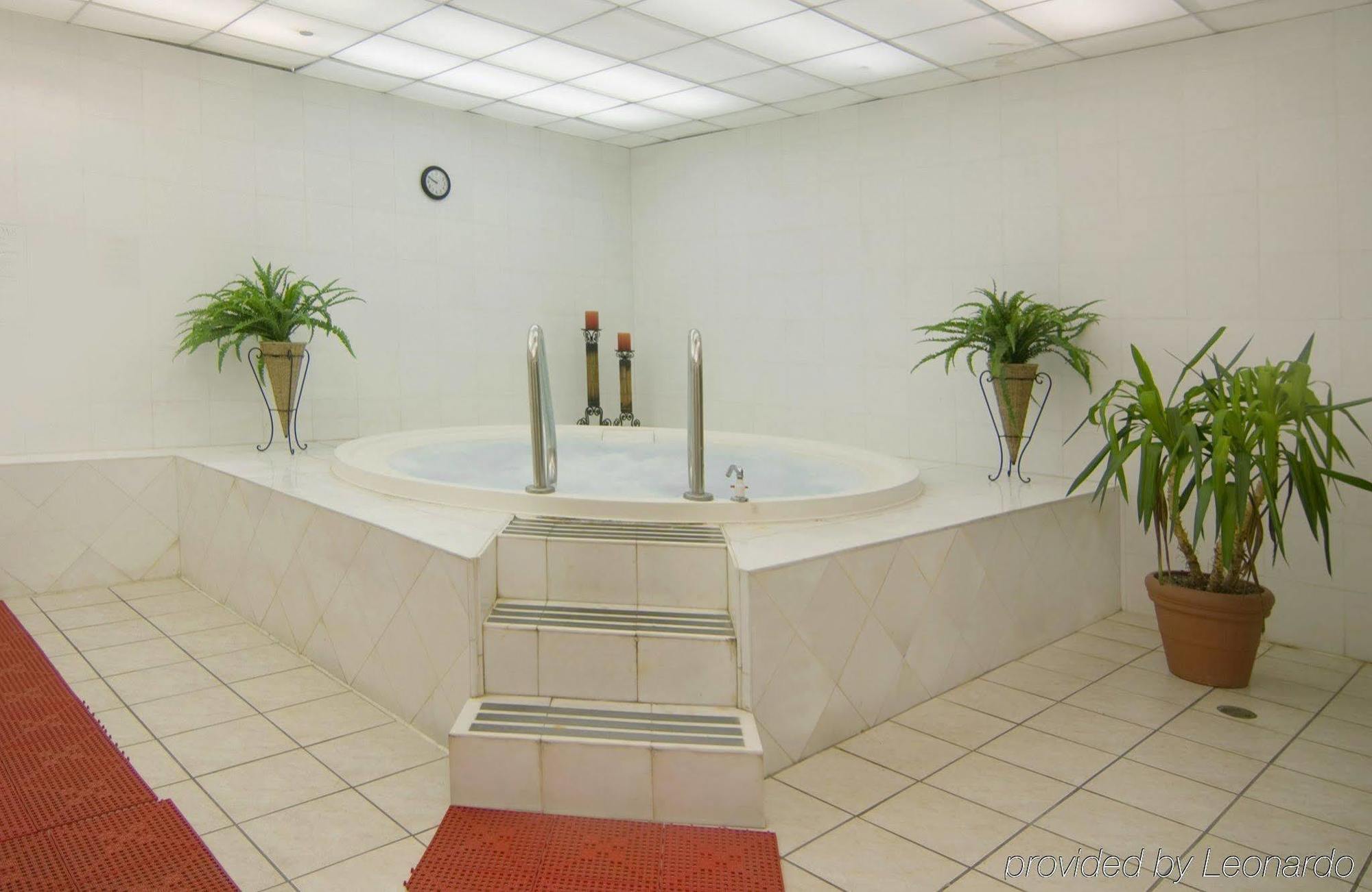 Hudson Valley Resort & Spa Kerhonkson Room photo